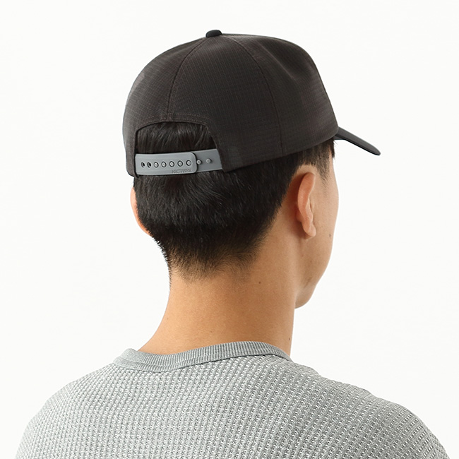 ARC'TERYX