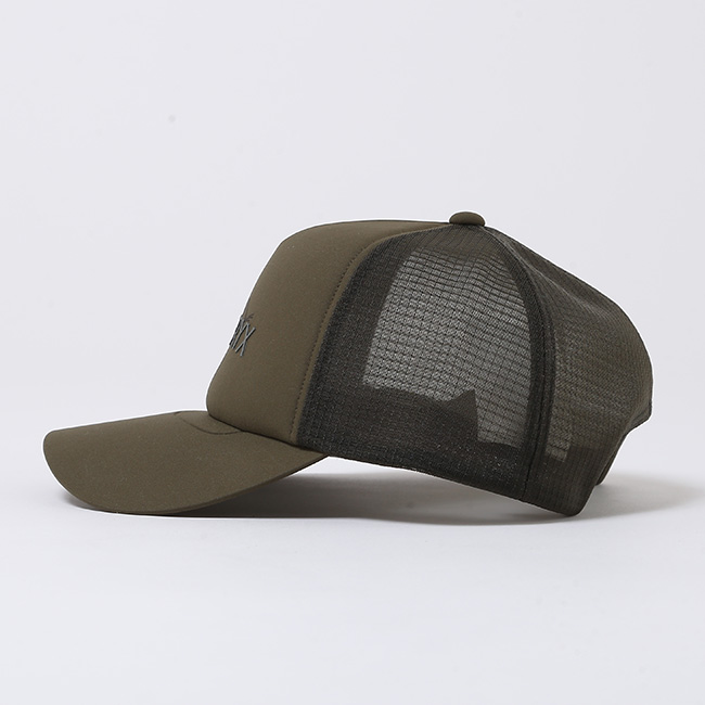 ARC'TERYX