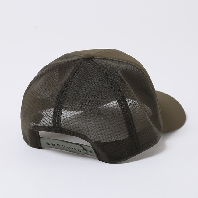 ARC'TERYX