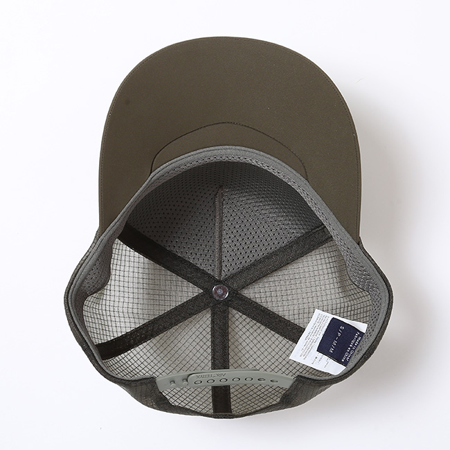 ARC'TERYX