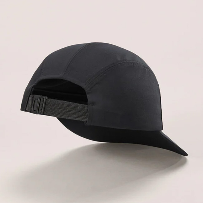 ARC'TERYX