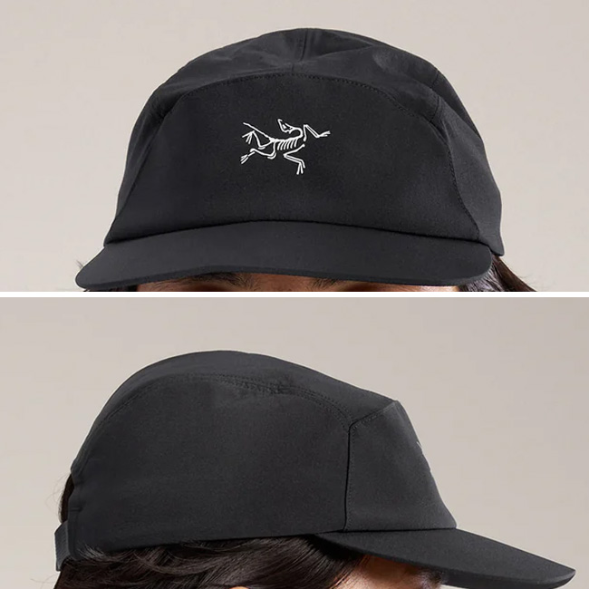 ARC'TERYX