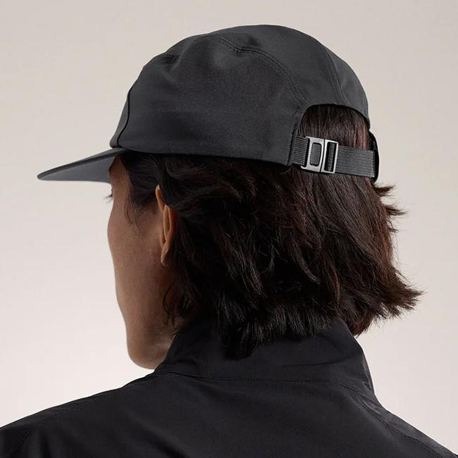 ARC'TERYX