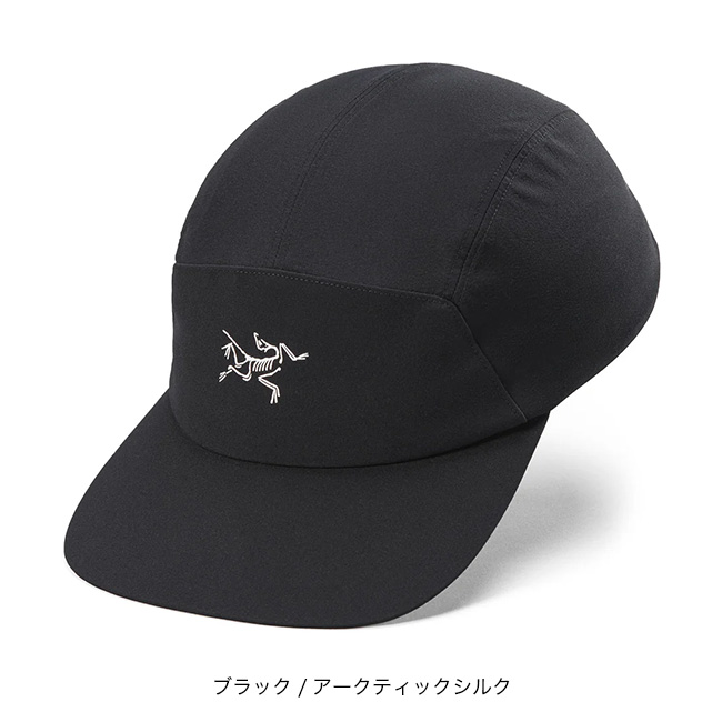 ARC'TERYX