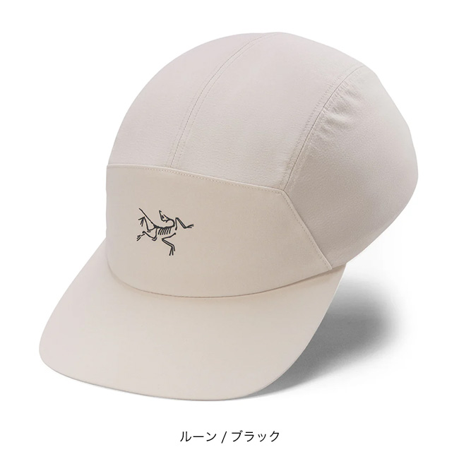 ARC'TERYX