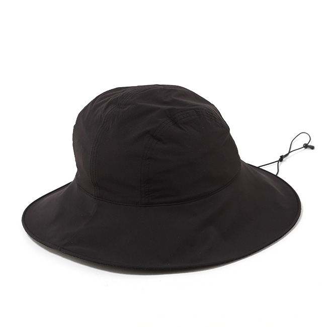 ARC'TERYX（アークテリクス） ARC TERYX シンソラシェードハット