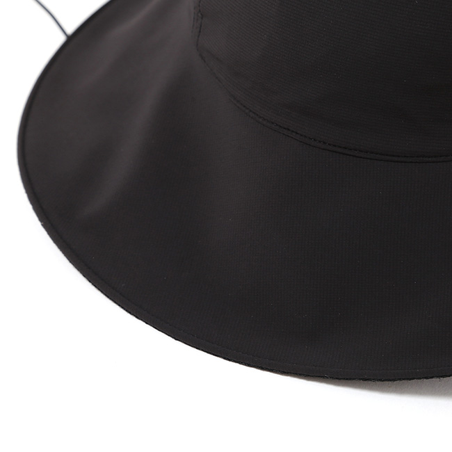 ARC'TERYX（アークテリクス） ARC TERYX シンソラシェードハット