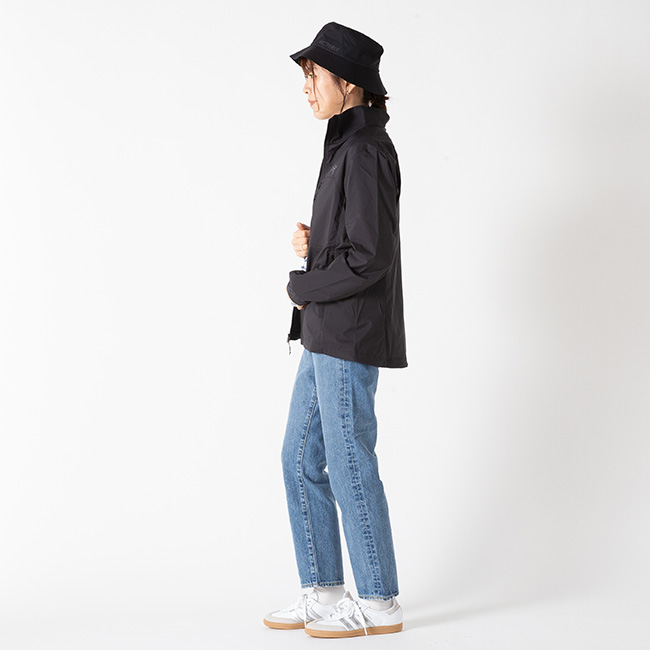 ARC'TERYX