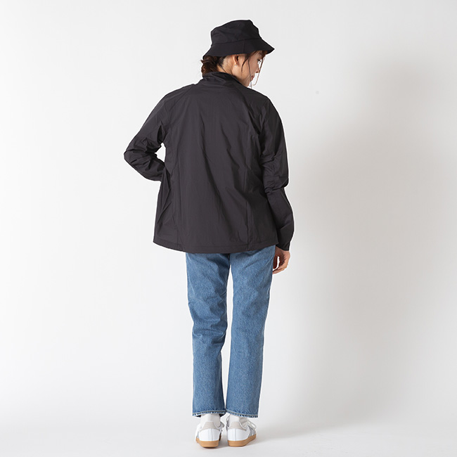 ARC'TERYX（アークテリクス） ARC TERYX シンソロバケットハット