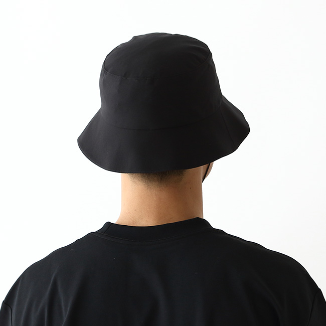 Arc'teryx アウトドアハット L/XL 楽天市場】【SALE 30%OFF】ARC'TERYX [アークテリクス正規代理店