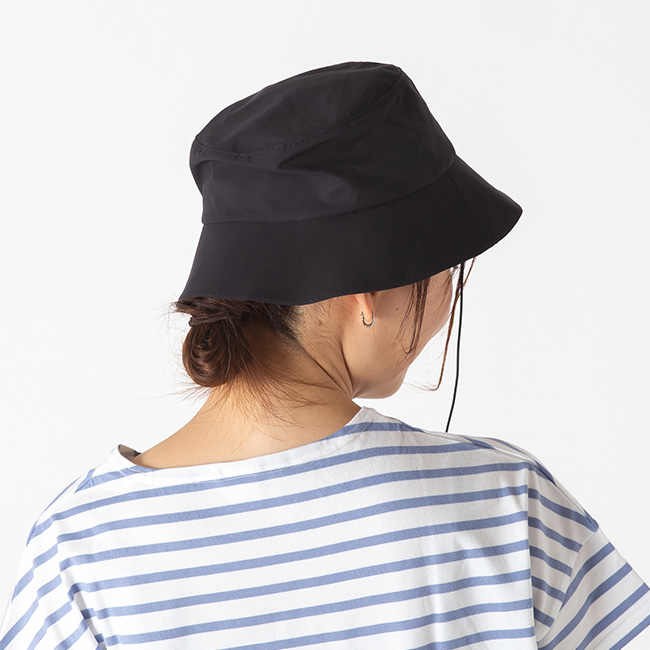 ARC'TERYX（アークテリクス） ARC TERYX シンソロバケットハット