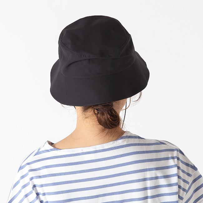 ARC'TERYX（アークテリクス） ARC TERYX シンソロバケットハット