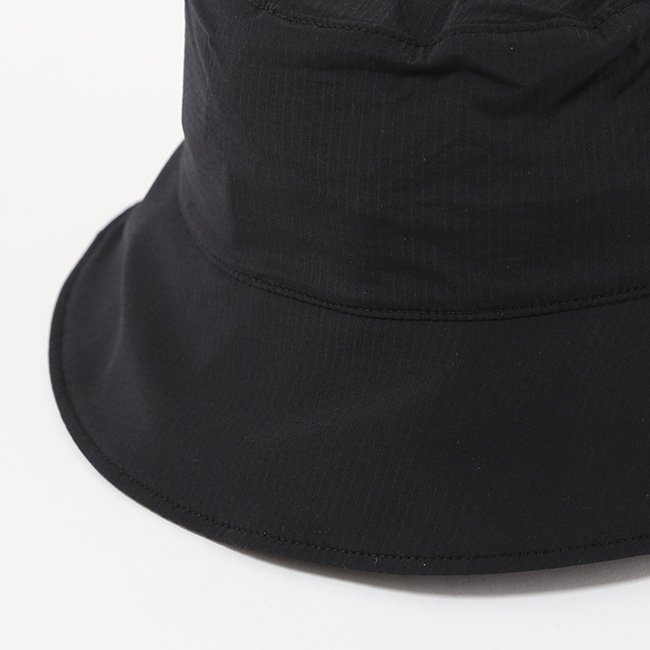 ARC'TERYX