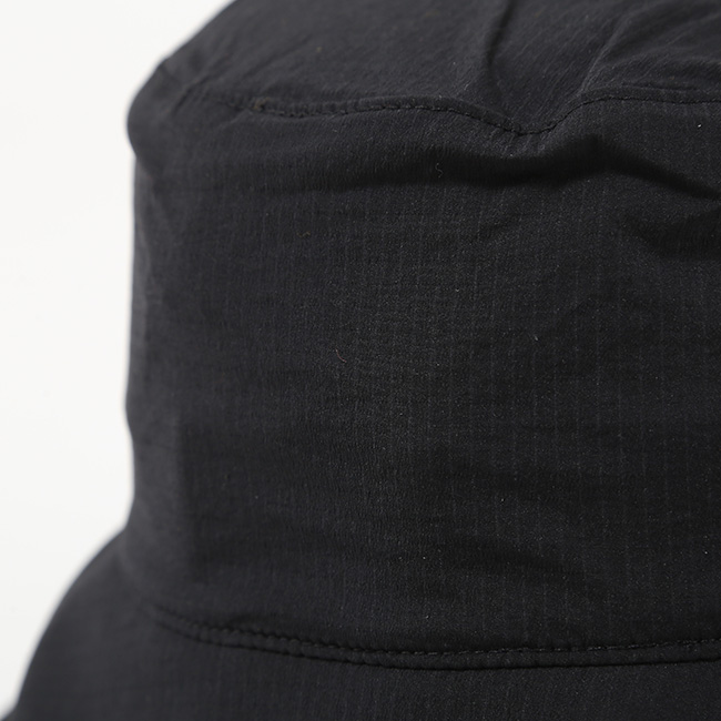 ARC'TERYX
