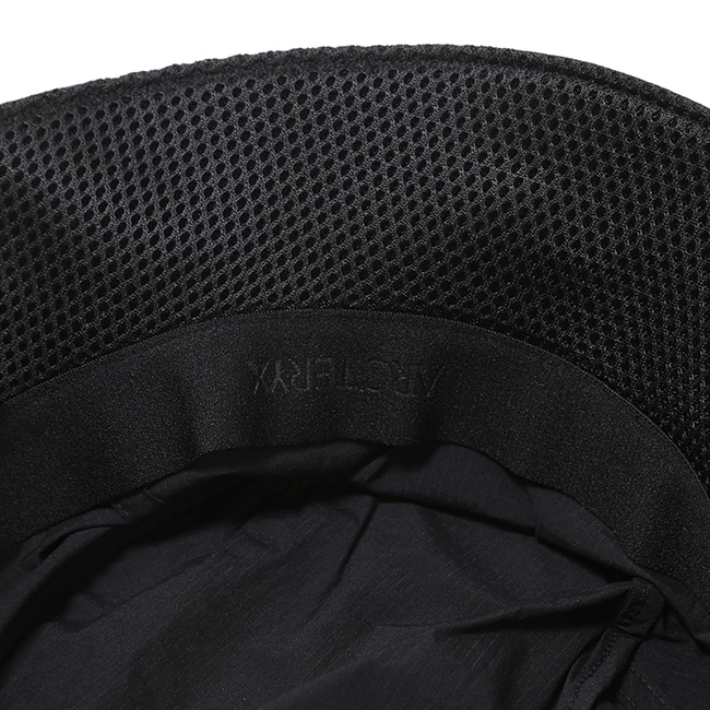 ARC'TERYX