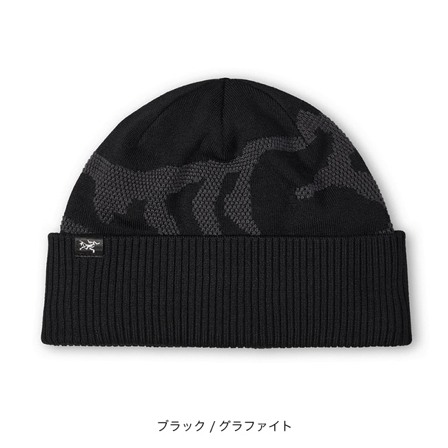 ARC'TERYX（アークテリクス） ARC TERYX グロットリブトーク Grotto