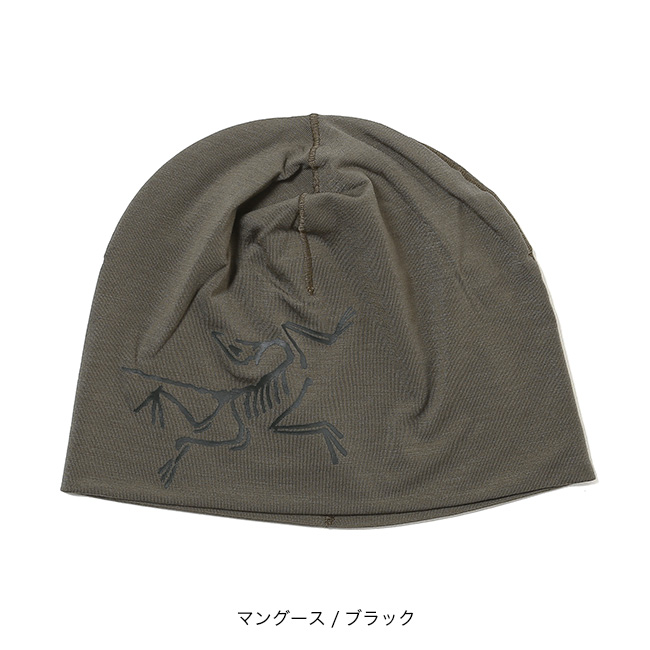 ARC'TERYX（アークテリクス） ARC TERYX サトロメリノトーク Satoro
