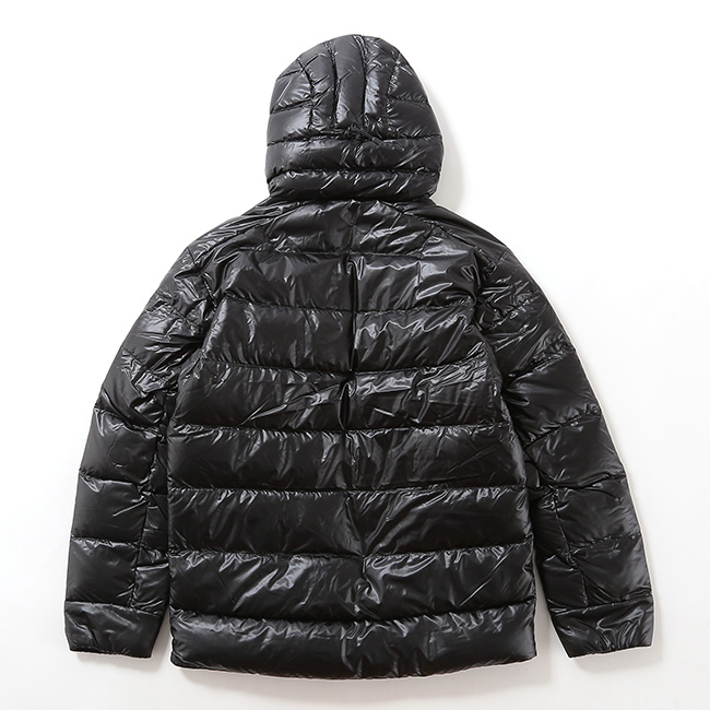 プイプイZ● アークテリクス セリウム SL フーディ ARC'TERYX（アークテリクス） ARC TERYX セリウムSVフーディ メンズ