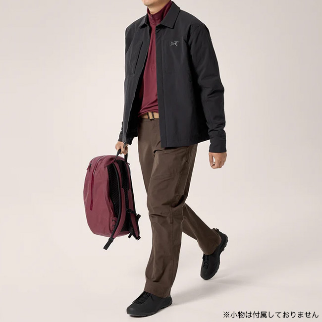 ARC'TERYX（アークテリクス） ARC TERYX クロニンインサレーテッド