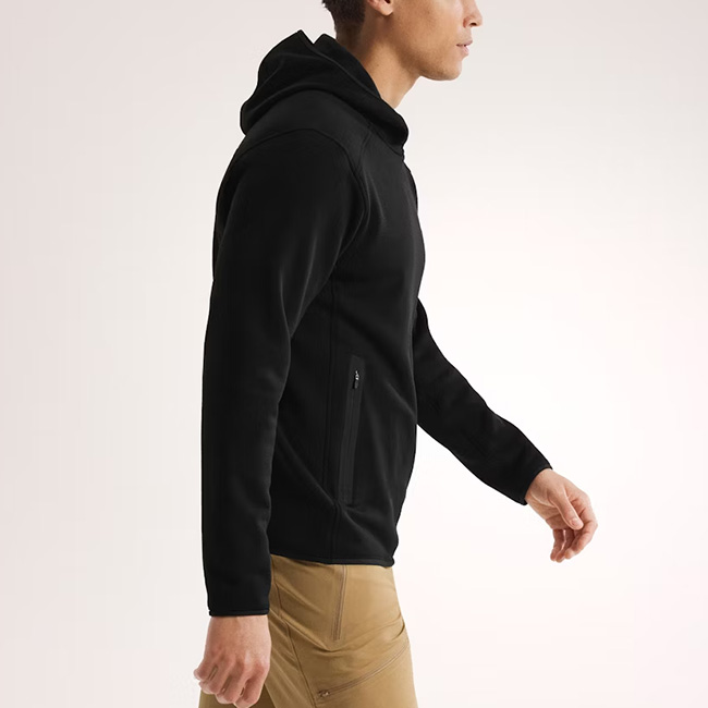 ARC'TERYX（アークテリクス） ARC TERYX カイヤナイトプルオーバー