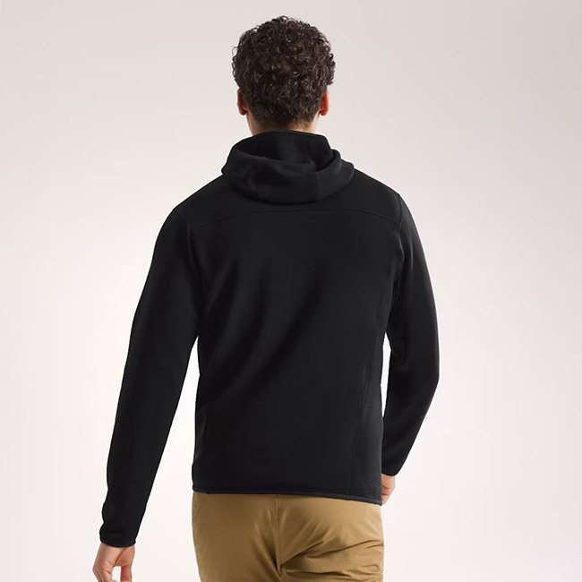 ARC'TERYX（アークテリクス） ARC TERYX カイヤナイトプルオーバー