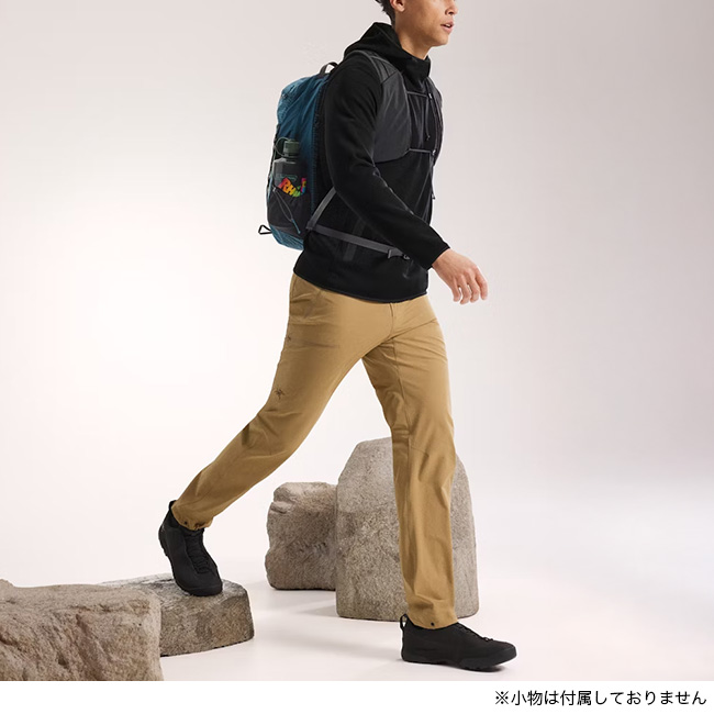 ARC'TERYX（アークテリクス） ARC TERYX カイヤナイトプルオーバー