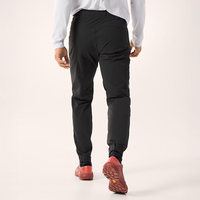 ARC'TERYX