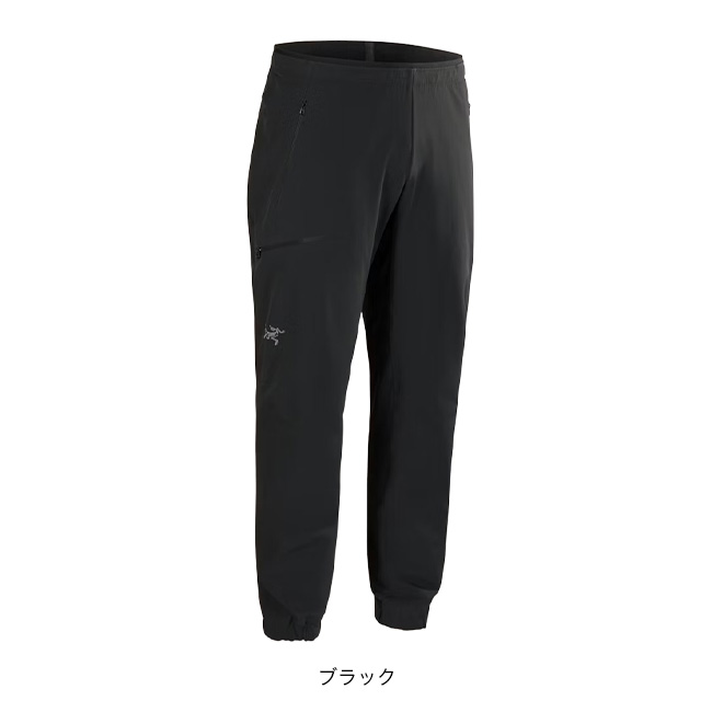 ARC'TERYX
