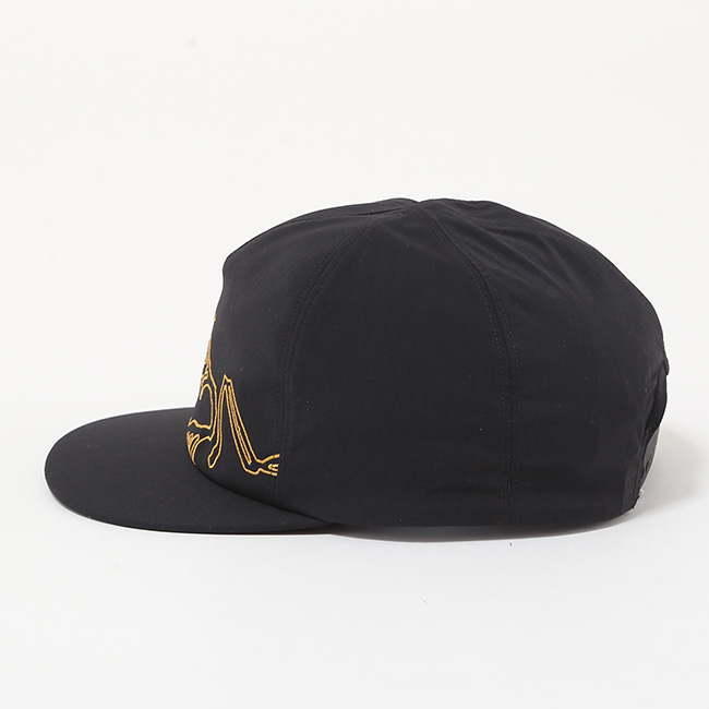 ARC'TERYX（アークテリクス） ARC TERYX サイレックスキャップ SILEX
