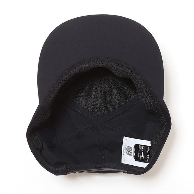 ARC'TERYX（アークテリクス） ARC TERYX サイレックスキャップ SILEX