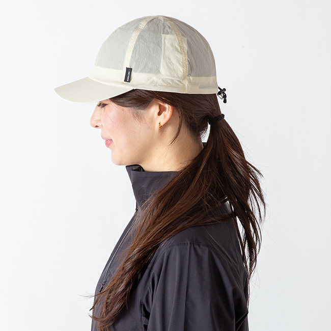 ARC'TERYX（アークテリクス） ARC TERYX シンソラシンチキャップ