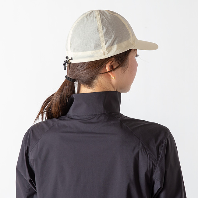 ARC'TERYX（アークテリクス） ARC TERYX シンソラシンチキャップ