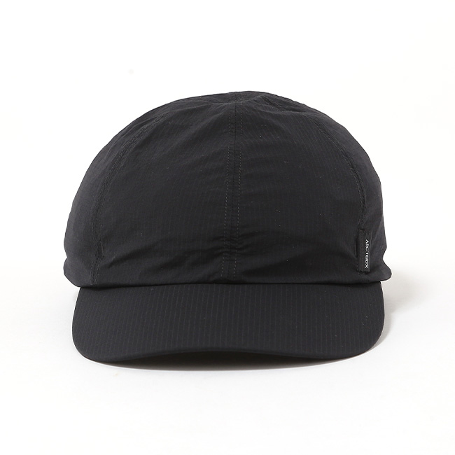 ARC'TERYX シンソラシンチキャップ Sea Salt L-XL ARC'TERYX（アークテリクス） ARC TERYX シンソラシンチキャップ