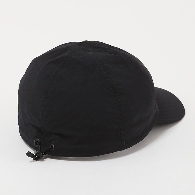 ARC'TERYX（アークテリクス） ARC TERYX シンソラシンチキャップ
