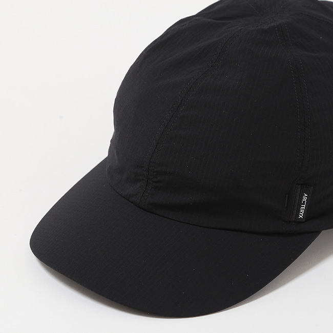 ARC'TERYX（アークテリクス） ARC TERYX シンソラシンチキャップ