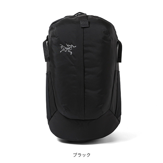 ARC'TERYX（アークテリクス） ARC TERYX ヴェッロ50バックパック