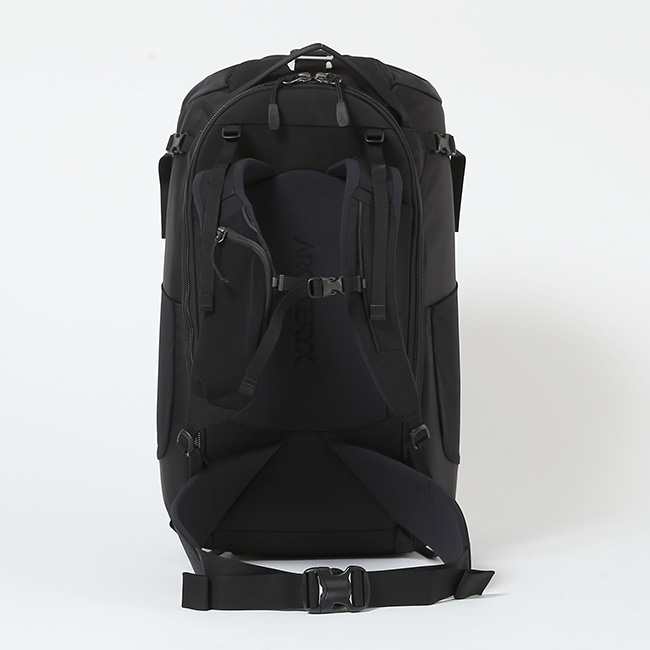 ARC'TERYX（アークテリクス） ARC TERYX ヴェッロ50バックパック