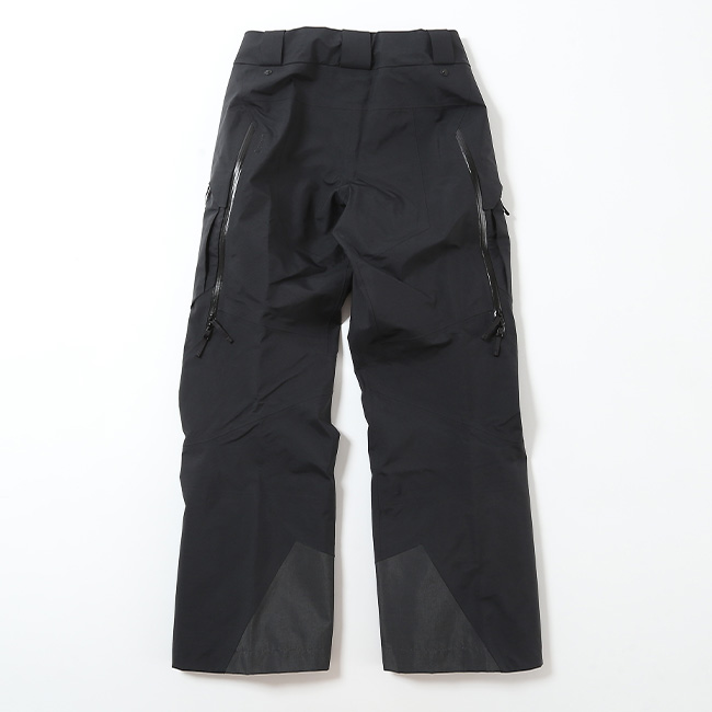 ARC'TERYX（アークテリクス） ARC TERYX セイバーパンツ Sabre Pant M