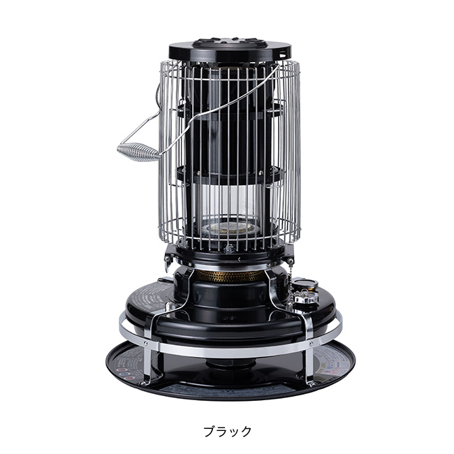 Aladdin アラジン ブルーフレームヒーター BF3914 Blue Flame Heater