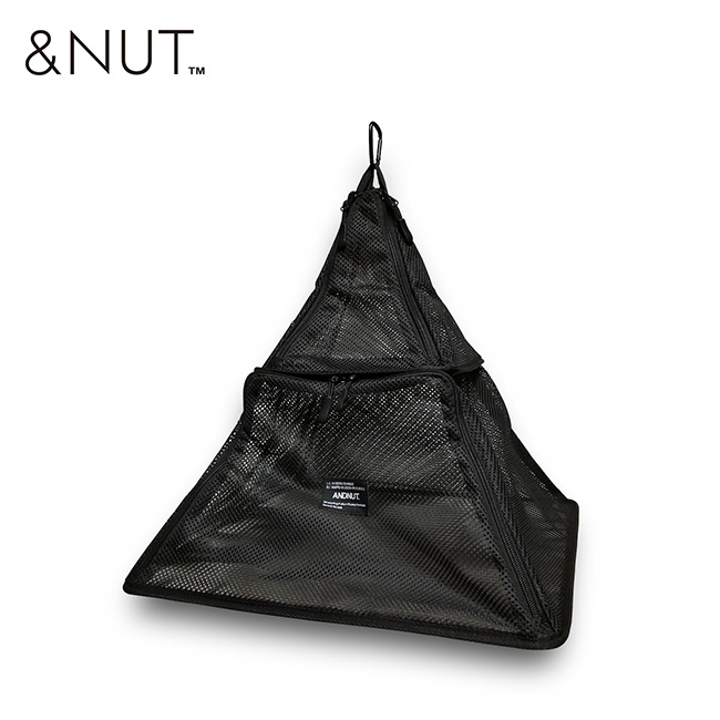 &NUT