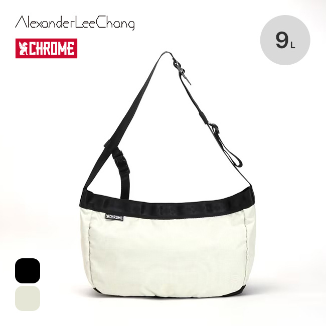 AlexanderLeeChang CHROMExAlexanderLeeChang クローム