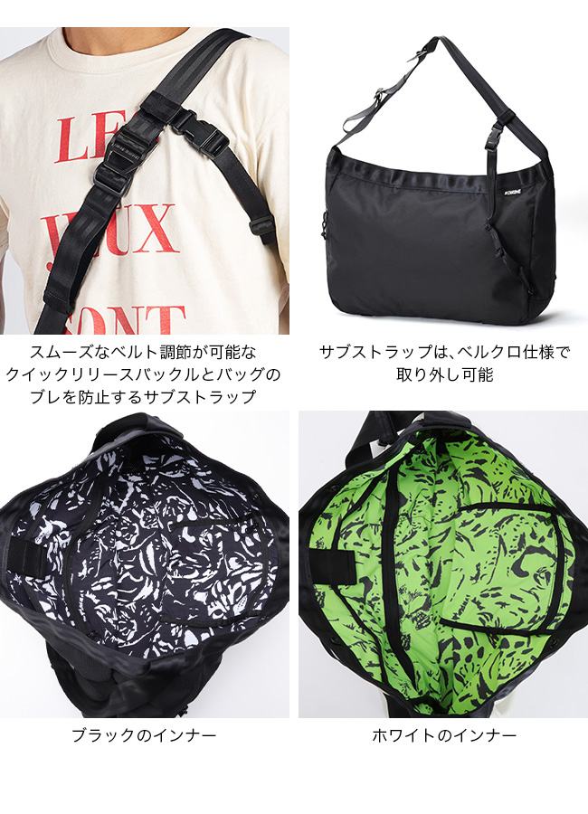 AlexanderLeeChang CHROMExAlexanderLeeChang クローム