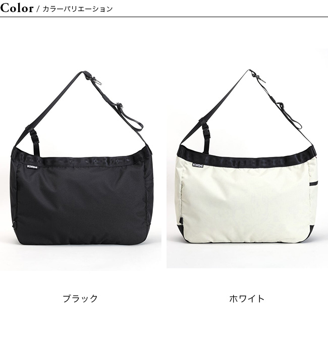 AlexanderLeeChang CHROMExAlexanderLeeChang クローム