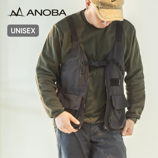 ANOBA