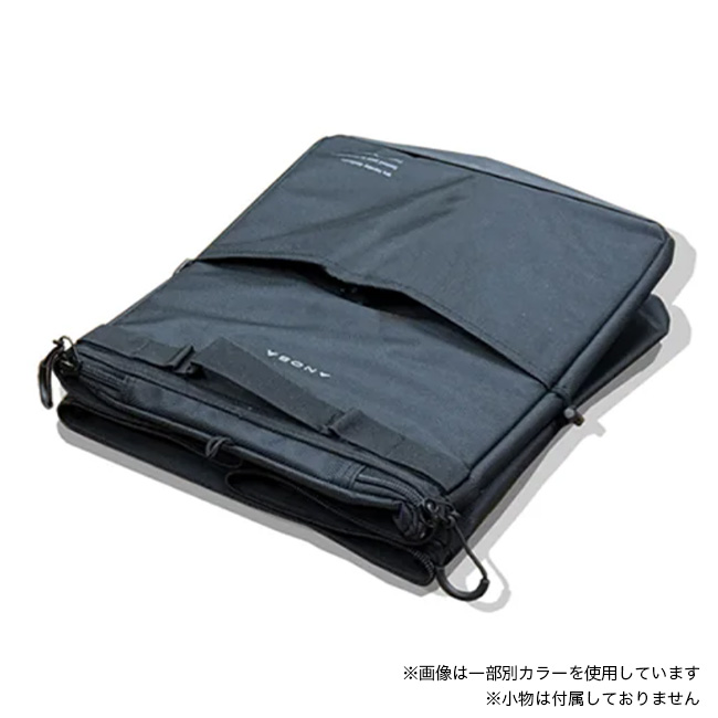 パセコストーブ アノバダストボックスケース セット パセコストーブ アノバダストボックスケース セット 楽天市場】アノバ