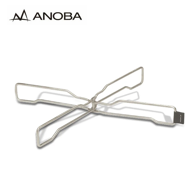 ANOBA