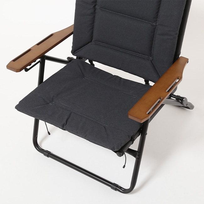 AS2OV（アッソブ） チェアシート 382400-10 chair seat 382400 難燃