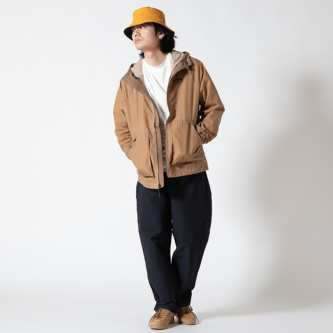 adidas（アディダス） タバコ メンズ スニーカー 靴 くつ カジュアル