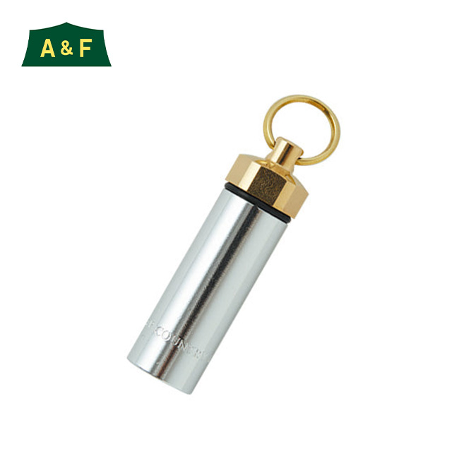 A&F エイアンドエフ スタッシュケースS 800073000000 0800073000000