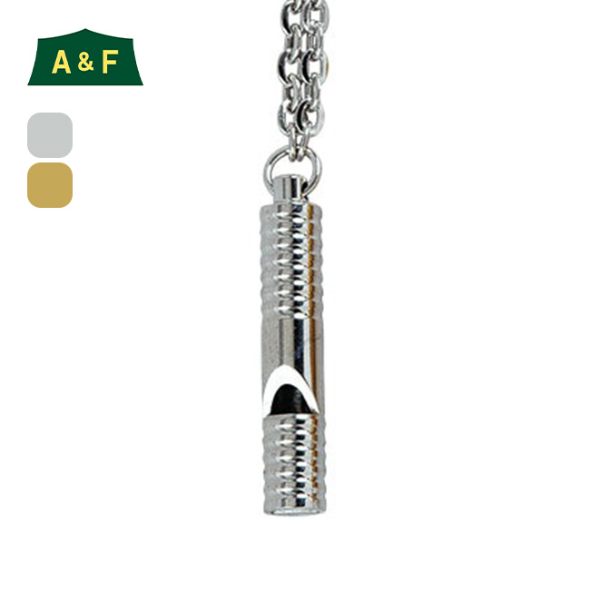 A&F